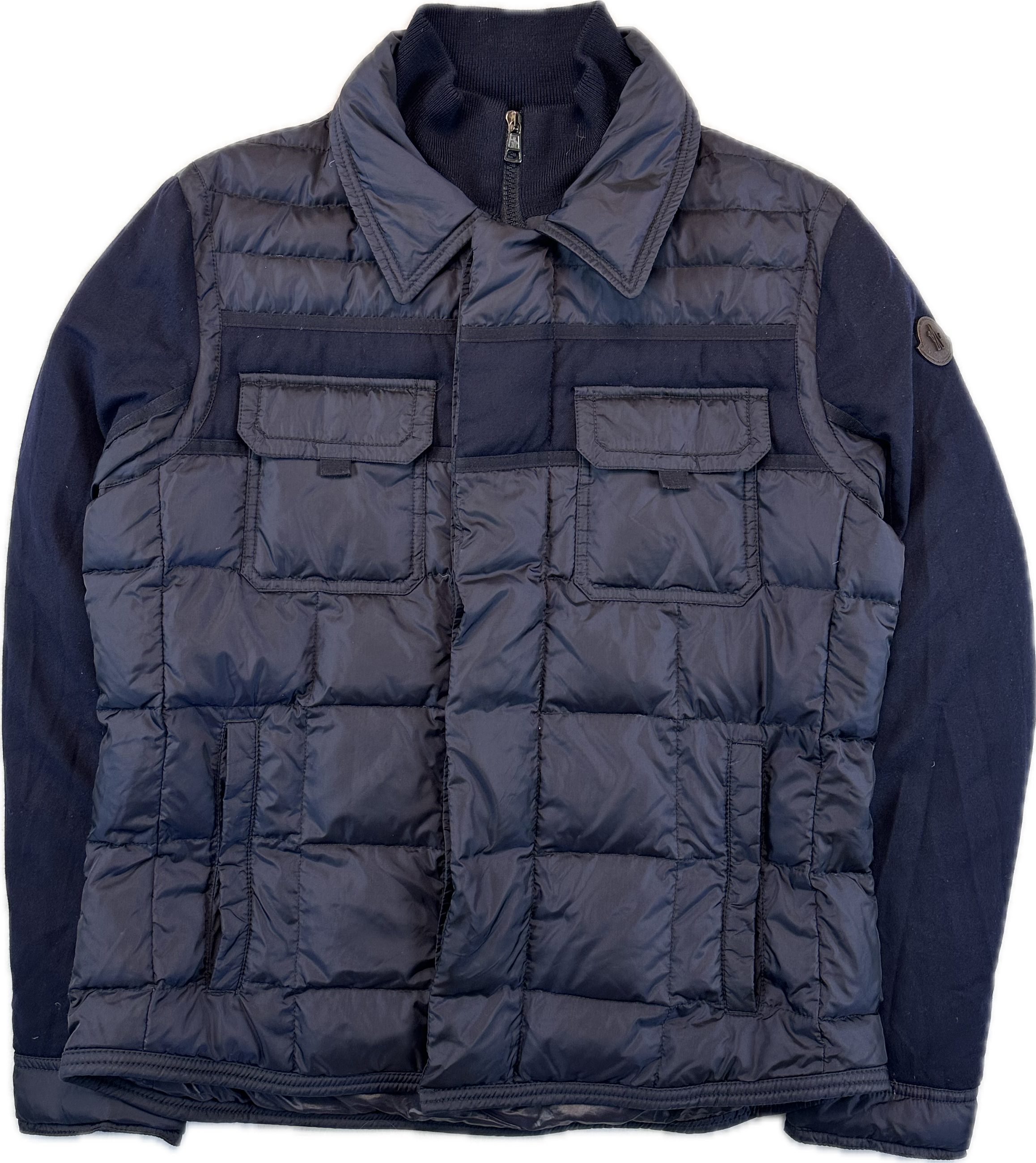 Moncler blais sale