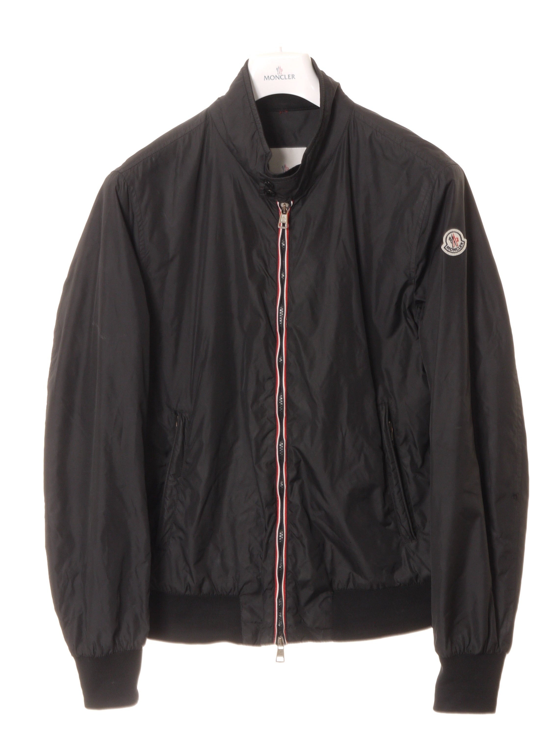 Moncler cheap darlan jacket