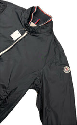 Moncler Miroir