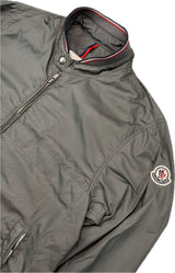 Moncler Albert