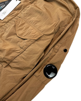 CP Company Chrone-R Nylon Overshirt