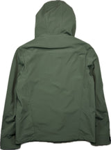 CP Company Shell-R