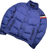 Moncler Chamonix