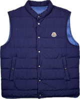 Moncler Febe Vest