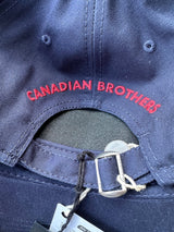 Dsquared2 Cap