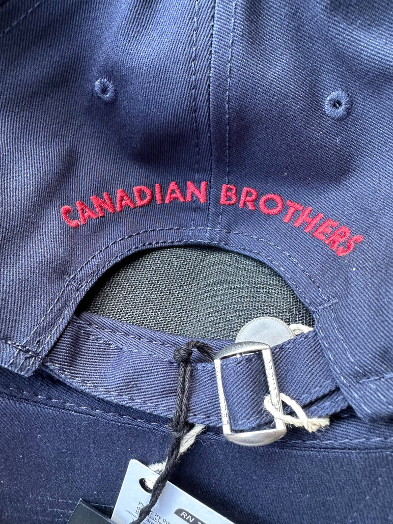 Dsquared2 Cap