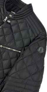 Moncler Peace