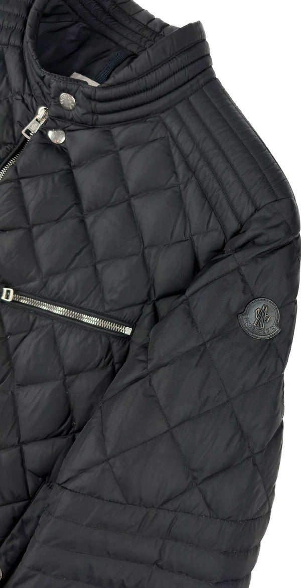 Moncler Fred