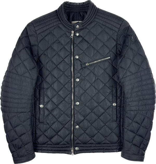 Moncler Fred