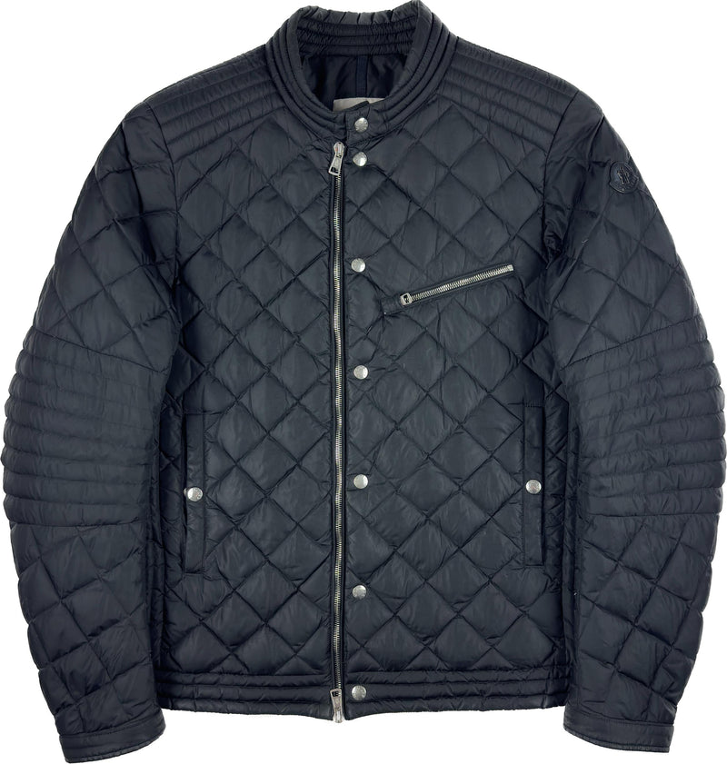 Moncler Peace