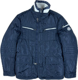 Moncler Blum