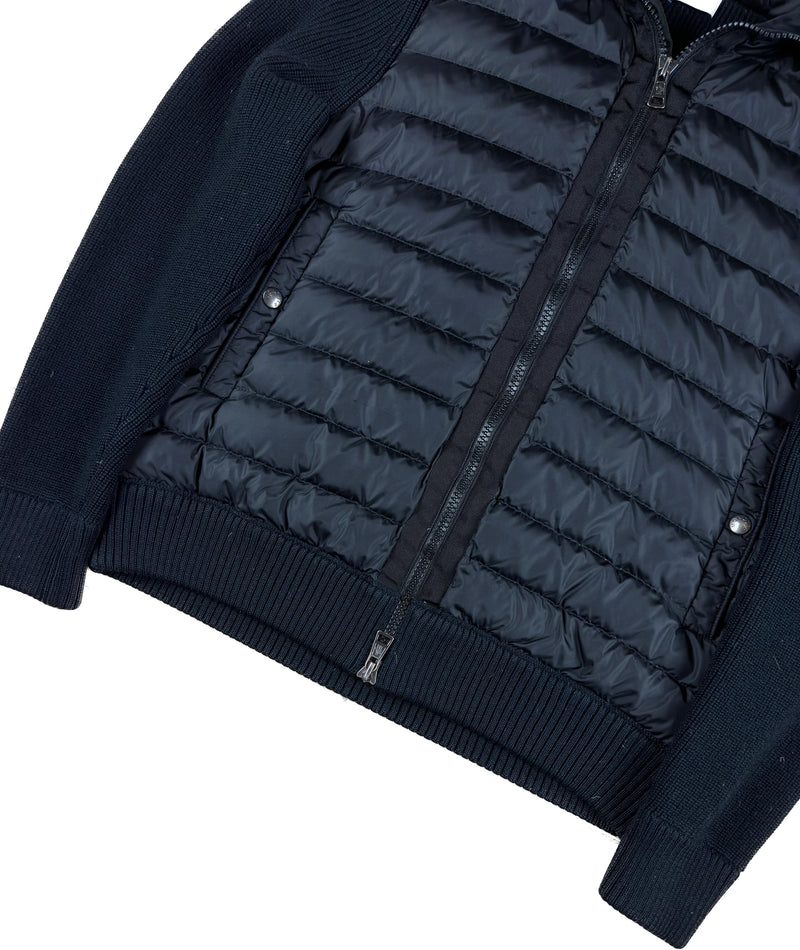 Moncler Cardigan