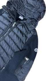 Moncler Cardigan