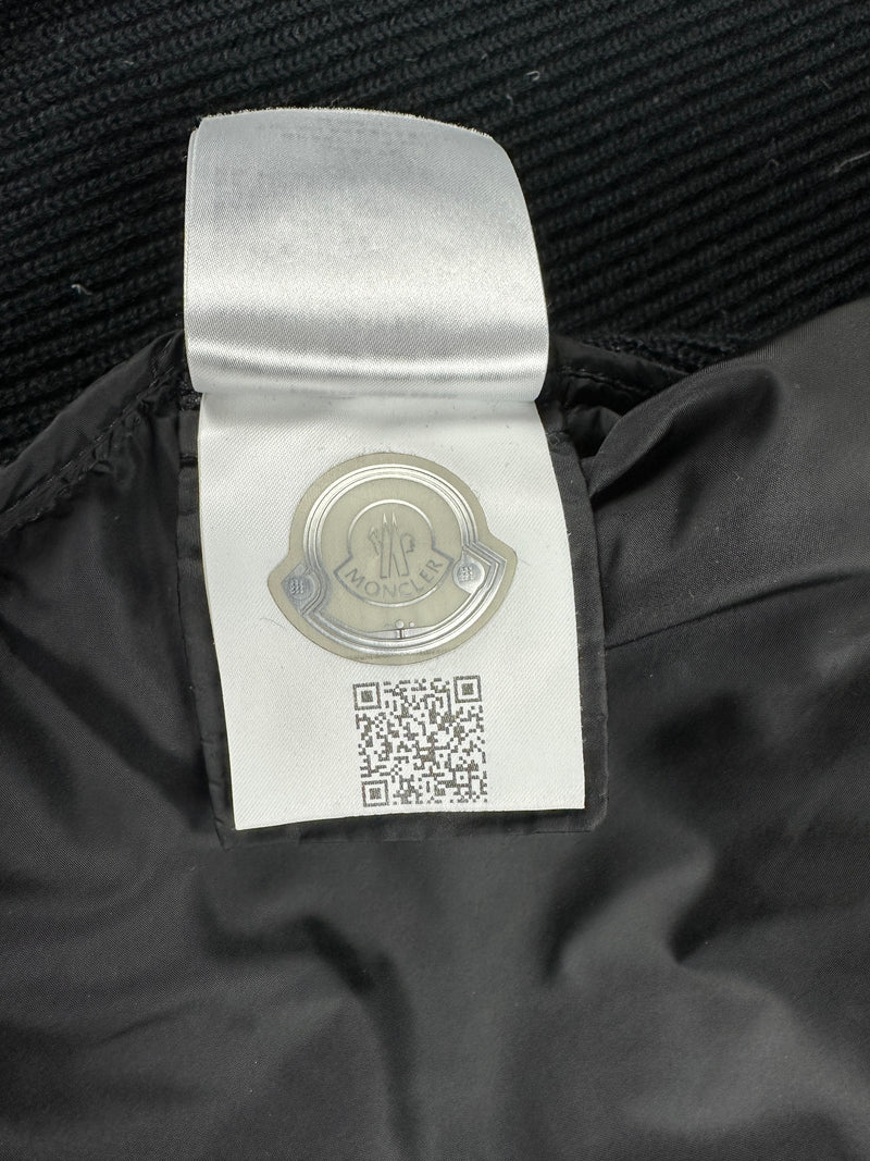 Moncler Cardigan