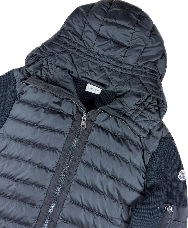 Moncler Cardigan