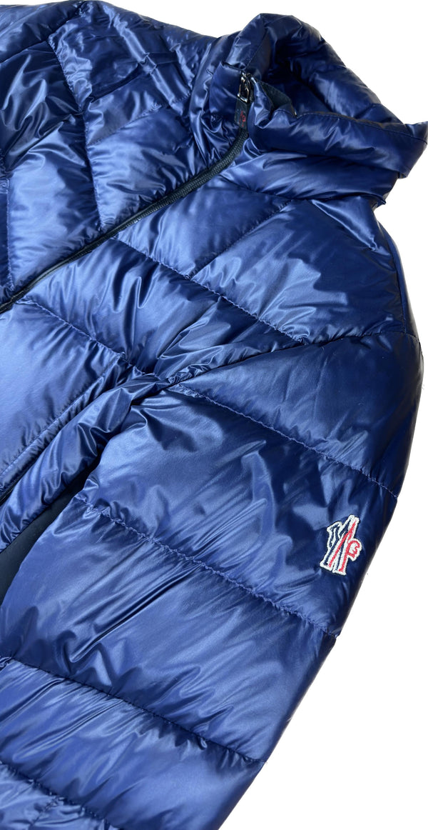Moncler Grenoble Canmore