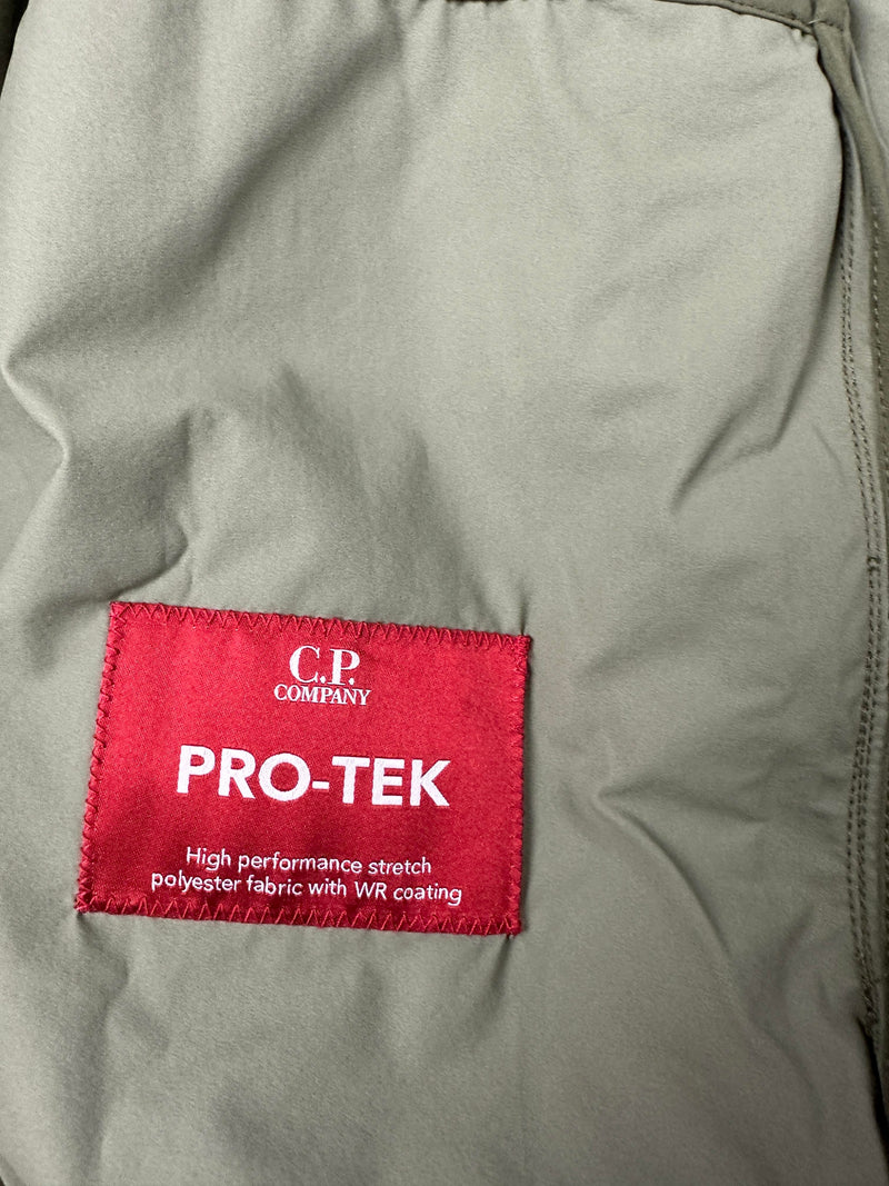 CP Company PRO-TEK
