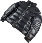 Moncler Bruel
