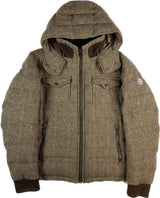 Moncler Florian