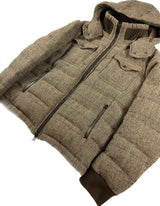 Moncler Florian