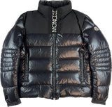 Moncler Bruel
