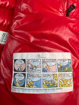 Moncler Bruel
