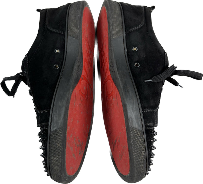 Christian Louboutin Sneaker