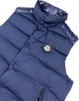 Moncler Cheval vest