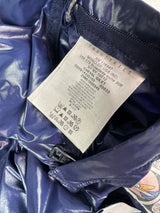 Moncler Cheval vest