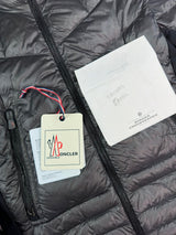 Moncler Grenoble Canmore