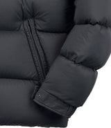Moncler Maures