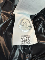 Moncler Bruel