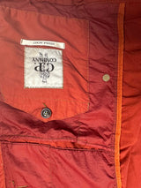 CP Company Vintage Jacket