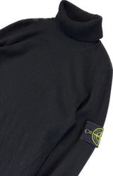 Stone Island Sweater