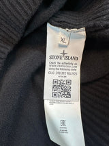 Stone Island Sweater