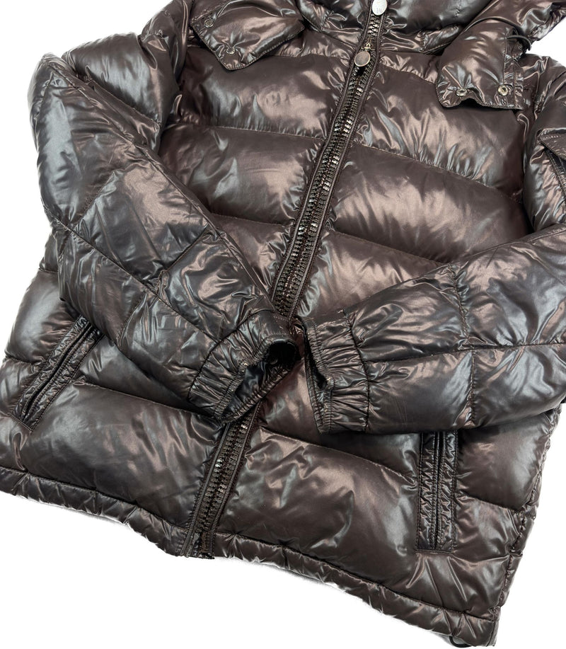 Moncler Maya