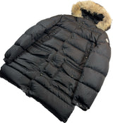 Moncler Senega