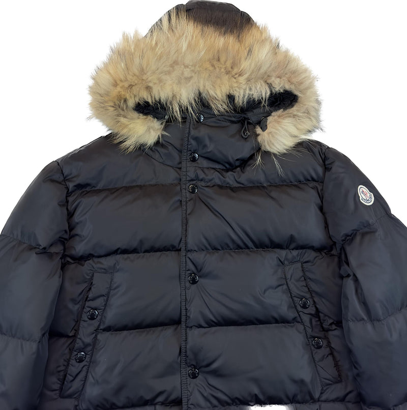 Moncler Senega