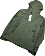 CP Company Shell-R