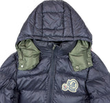 Moncler Bramant