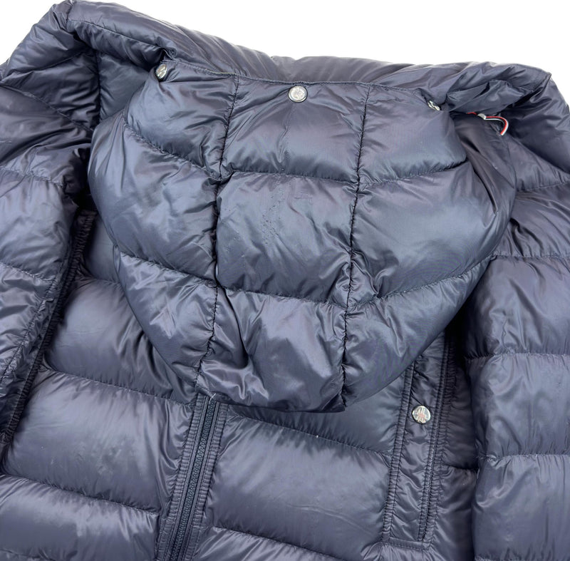 Moncler Bramant