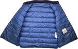 Moncler Febe Vest