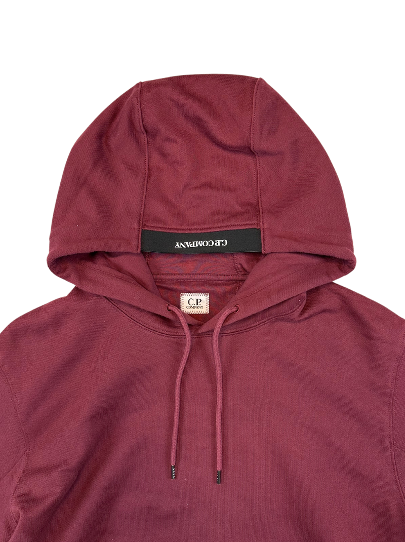 CP Company Hoodie