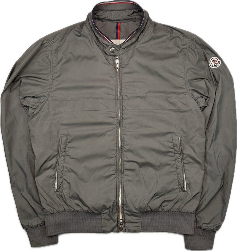 Moncler Albert