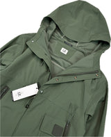 CP Company Shell-R