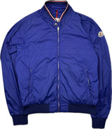 Moncler Albert