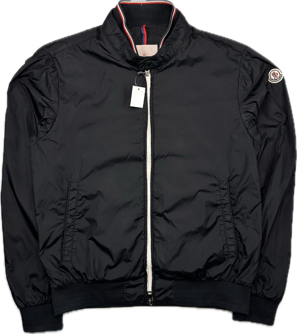 Moncler Miroir