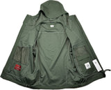 CP Company Shell-R