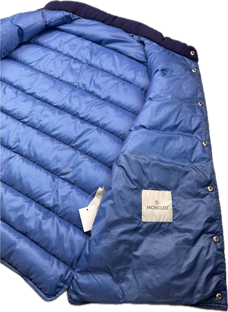 Moncler Febe Vest