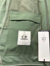 CP Company Shell-R